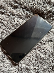 Продам iphone xs max 512gb (1 фото из 2)