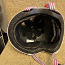 Шлем Микро, велосипедный шлем, детский шлем №1 (фото #2)