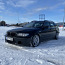 BMW E46 330 i 170Kw Manuaal LPG (foto #2)