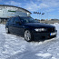 BMW E46 330 i 170Kw Manuaal LPG (foto #4)