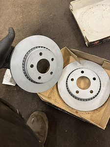 Zimmermann 100121120, Audi A8/100/200 Pidurikettad (1 foto / 2)