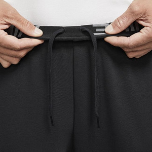 UUED NIKE püksid püksid (2 foto / 3)