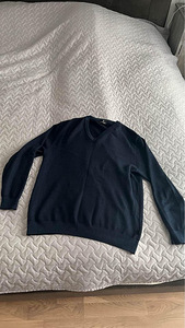 Pierre cardin kampsun (1 foto / 3)