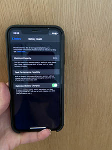 I phone 11 64gb (3 foto / 4)