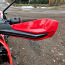 Совершенно новый скутер для продажи - 2022 Reiju mrt 50 - супермото (фото #2)