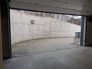 Priisle tee 2, Lasnamäe, Tallinn, Harjumaa (7 foto / 7)