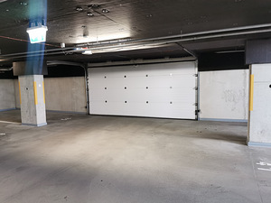 Priisle tee 2, Lasnamäe, Tallinn, Harjumaa (6 foto / 7)