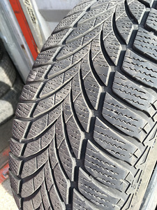 195/55 R16 (2 foto / 2)