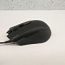 Клавиатура cORSAIR K55 Harpoon Mouse (фото #3)