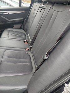 BMW X5 F15 disel 190kw 2014a (3 foto / 8)