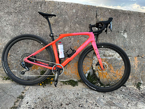 Specialized Diverge STR Pro 56 (2 фото из 4)