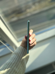 Huawei p30 128GB (7 foto / 7)