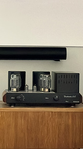 Mastersound Duetrenta 230 SE (1 foto / 2)