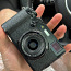 Fujifilm x100F kaamera (foto #1)