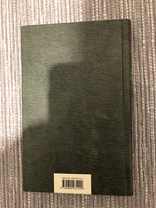 Tolstoi – Sõda ja rahu 3.4 Köide (2 foto / 4)