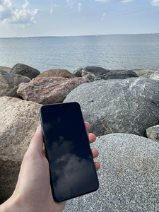 iPhone 11 Pro Max в отличном состоянии (3 фото из 4)