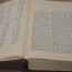 Sõnastik (foto #3)