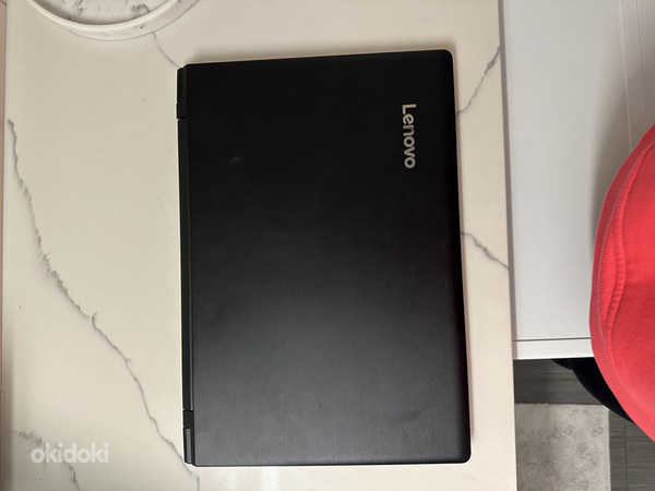 Ноутбук Lenovo