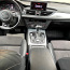 MÜÜK Audi A6 3,0 TDI Biturbo 230KW 2012 QUATTRO S-Line (foto #5)