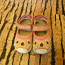 Timberlandi sandaalid tüdrukule, 20 (foto #2)