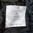 Куртка lindexi s152 (фото #2)