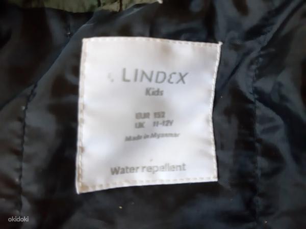 Куртка lindexi s152 (фото #2)