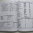 Honda CR125 CR250 manual (foto #3)