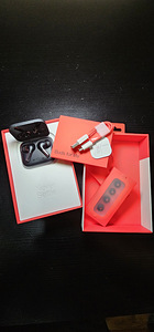 OnePlus Buds Pro - Matte Black (3 foto / 5)
