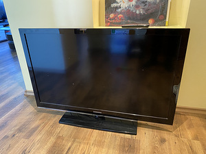 Телевизор Samsung 47