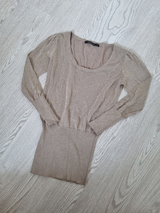 Одежда XS-S (6 фото из 7)