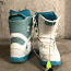 Сноубордические ботинки forum Bepop 40 (фото #4)