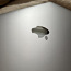 MacBook Pro 13’3” M1 512GB (foto #2)