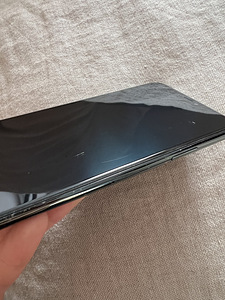 Apple IPhone 11 Pro Max 512GB (6 foto / 7)