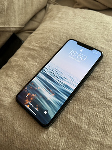 Apple IPhone 11 Pro Max 512GB (7 foto / 7)