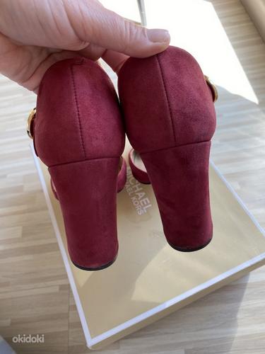 Обувь Michael Kors 37 (фото #2)