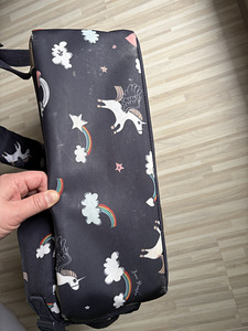Рюкзак Jeune Premier (3 фото из 3)