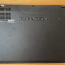 Lenovo ThinkPad X1 Carbon 3-го поколения (фото #4)