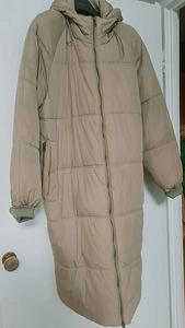 Soya Concept talveparka, L. (3 foto / 3)