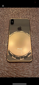 iPhone XS Max, 64Gb (2 фото из 2)