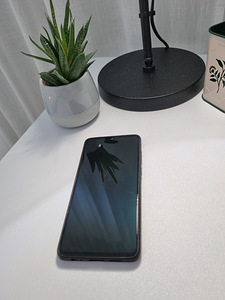 Huawei P30 Must (3 foto / 9)