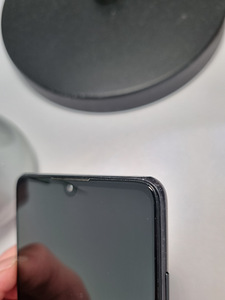 Huawei P30 Must (6 foto / 9)