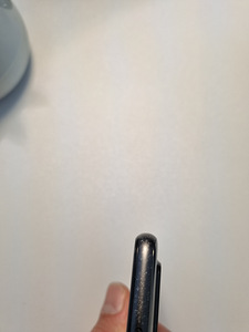 Huawei P30 Must (7 foto / 9)