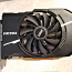 MSI GeForce GTX 1070 AERO ITX 8G OC (foto #1)