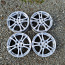 R16 it wheels диски 5x112 (фото #5)