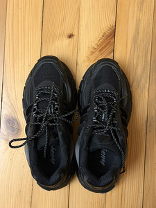 Adidas meeste tossud (uued) (2 foto / 2)