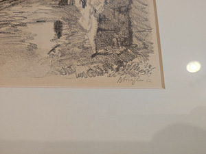 Vladimir Bogatkin (4 foto / 5)
