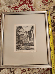 H. Mitt. Lühikejalg (1 фото из 4)