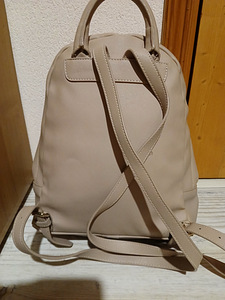Kott/seljakott (2 foto / 3)