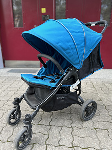 Valco Baby snap 4 (1 foto / 10)