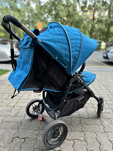 Valco Baby snap 4 (3 foto / 10)